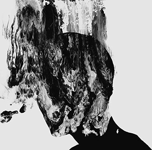 Resilience [LP] - VINYL