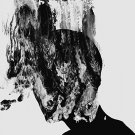 Resilience [LP] - VINYL