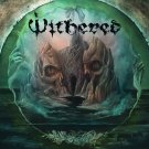 Grief Relic [LP] - VINYL