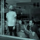 Recreational Hate [LP] - VINYL