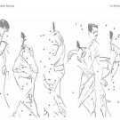 I'm Willing [LP] - VINYL