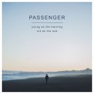 Young as the Morning Old as the Sea [LP] - VINYL