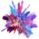 Pyro [LP] - VINYL