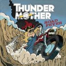 Road Fever [LP] - VINYL