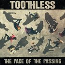 Pace of the Passing [180 Gram Vinyl] [LP] - VINYL