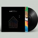 Barn Sessions [LP] - VINYL