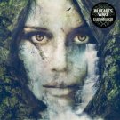 Earthwalker [LP] - VINYL