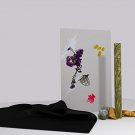 Heba [180-Gram Gold Vinyl] [Download Card] [LP] - VINYL