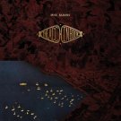 The Acchin Book [LP] - VINYL