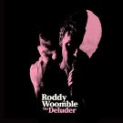 The Deluder [LP] - VINYL