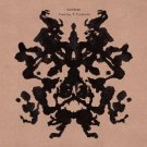 Oracles and Prophets [LP] - VINYL