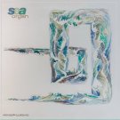Sea Organ [LP] - VINYL