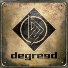 Degreed [LP] - VINYL