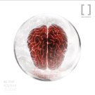 All That You Fear Is Gone [LP] - VINYL