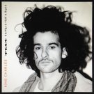 Gamble for a Rose [LP] - VINYL