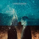 We Share Phenomena [LP] - VINYL