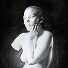 Amorfati [LP] - VINYL