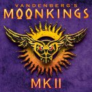 MK II [LP] - VINYL