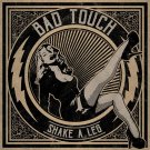 Shake a Leg [LP] - VINYL