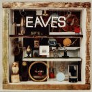What Green Feels Like [Deluxe Edition] [LP] - VINYL