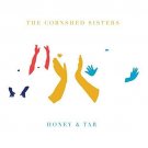 Honey & Tar [LP] - VINYL