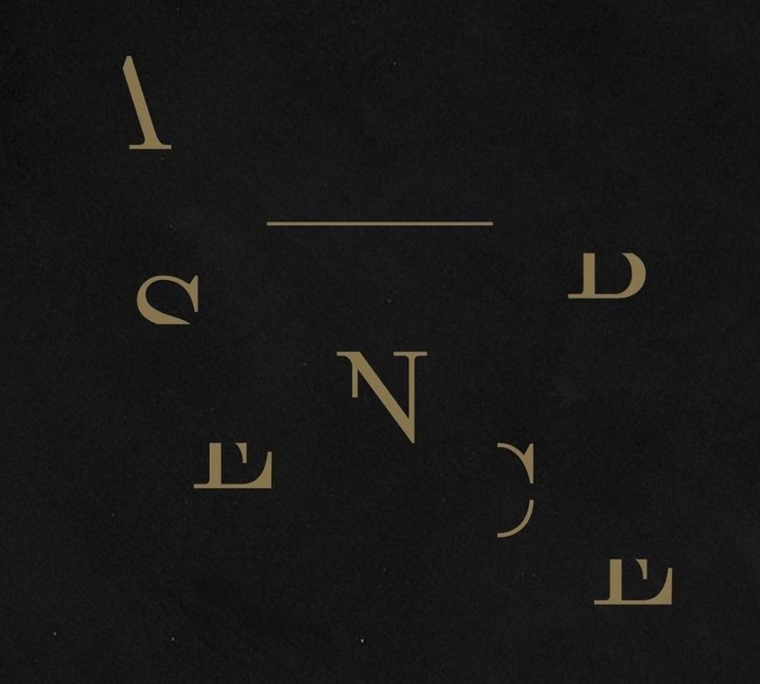Absence [LP] - VINYL