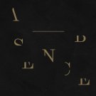 Absence [LP] - VINYL