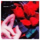Pure [LP/CD] [LP] - VINYL