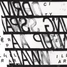 Driving Spain Up a Wall [LP] - VINYL