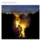 Way You'll Never Be [LP+CD] [LP] - VINYL