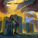Every Room in Britain [LP] - VINYL