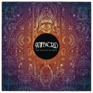 Bottled Out of Eden [LP+CD] [LP] - VINYL