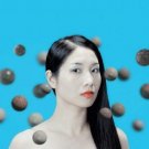 Pzyk, Vol.2: Further Adventures in the Pzyk Diaspora [LP] - VINYL