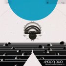 Occult Architecture, Vol. 2 [LP] - VINYL