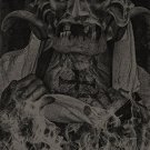 Infamata [LP] - VINYL