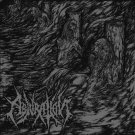 The  Unquenchable Pyre [LP] - VINYL