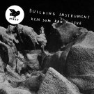 Kem Som Kana Leve [LP] - VINYL