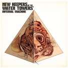 Infernal Machine [LP] - VINYL