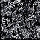 Sial [LP] - VINYL