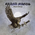 Sword Songs [LP] - VINYL