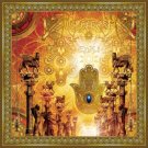 Enki [LP] - VINYL