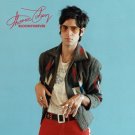 Bloom Forever [LP] - VINYL