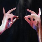 Pink Information [LP] - VINYL