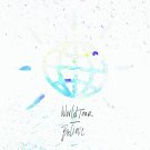 Believe [7 inch Vinyl Disc]