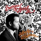 Savage Lonely Lovely [LP] - VINYL