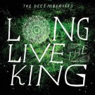 Long Live the King [12 inch Vinyl Single]
