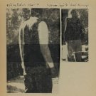 Wild & Foolish Heart [LP] - VINYL