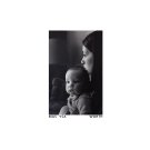 Worth [LP] - VINYL