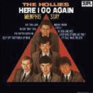 Here I Go Again [LP] - VINYL