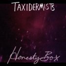 Honesty Box [LP] - VINYL